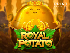 Free spins casino uk44